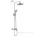/msite/products/detail/productid/56963899/id/539228.html